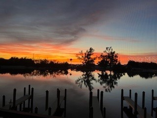 9000 Midnight Pass Road #5 Sarasota FL 34242 A4683685 image10