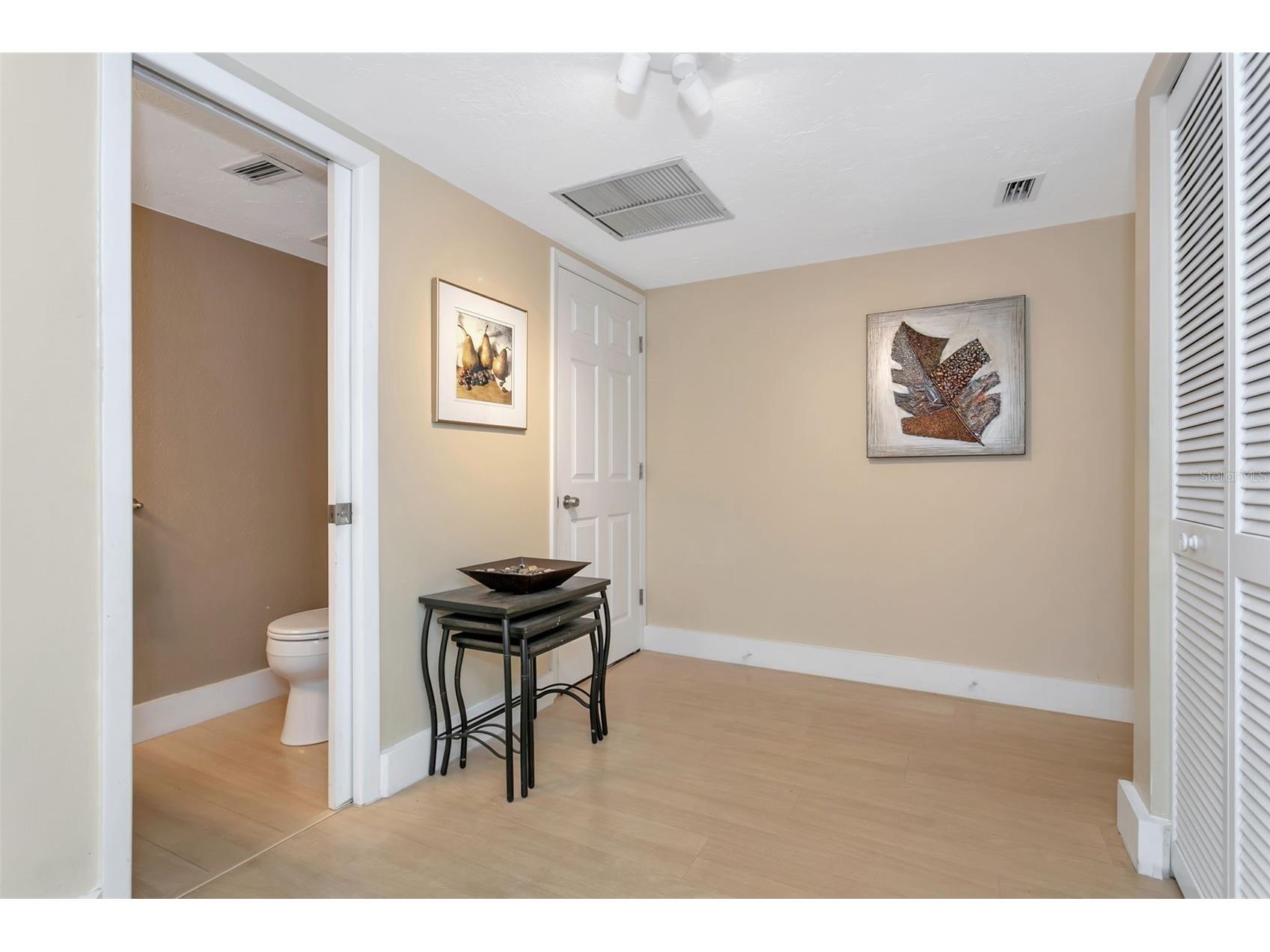 9000 Midnight Pass Road #5 Sarasota FL 34242 A4683685 image12