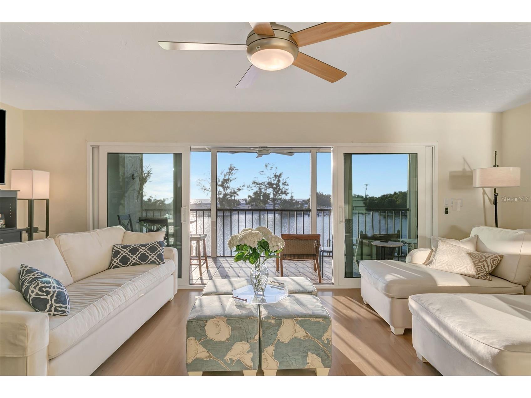 9000 Midnight Pass Road #5 Sarasota FL 34242 A4683685 image13