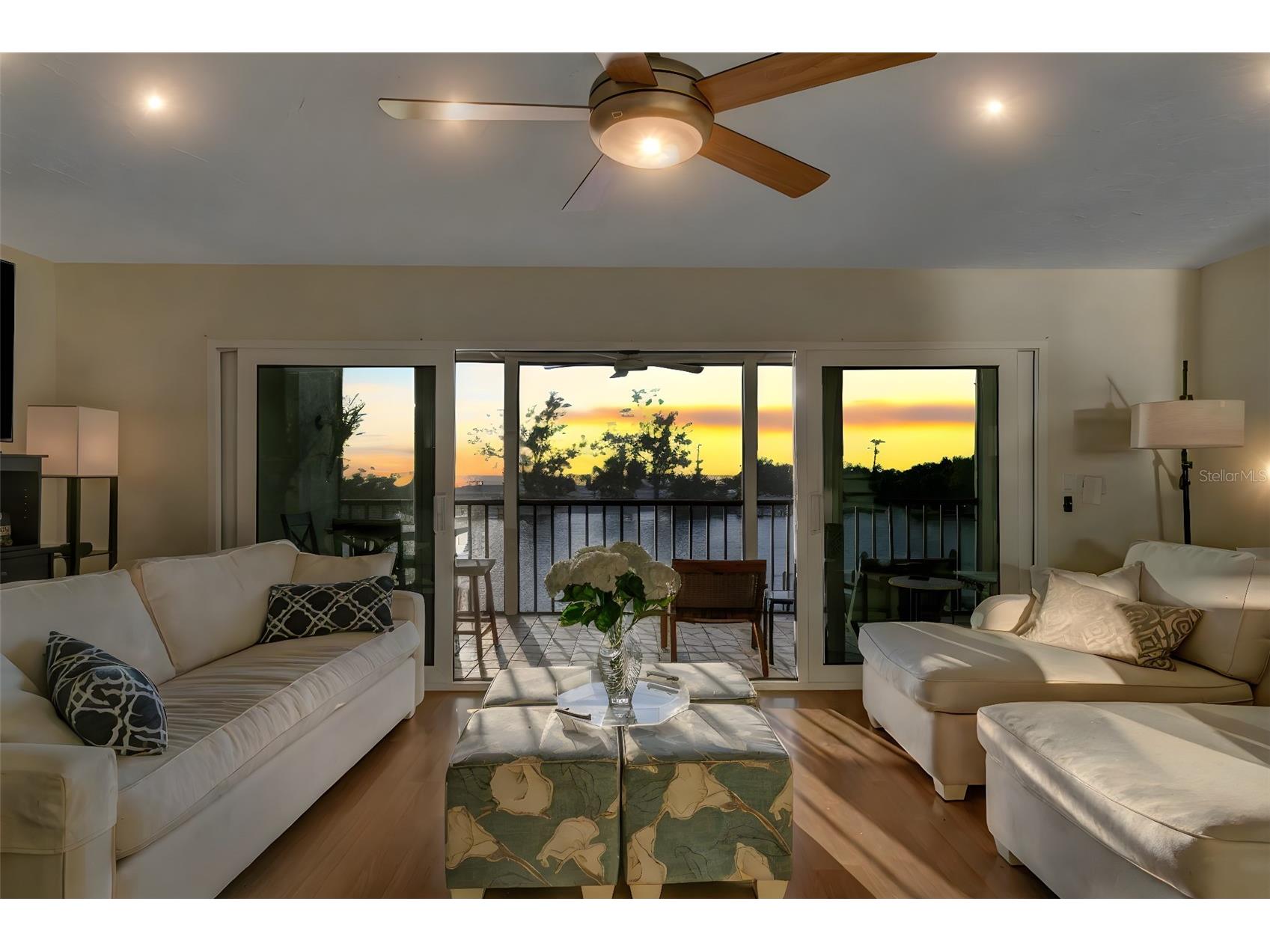 9000 Midnight Pass Road #5 Sarasota FL 34242 A4683685 image14
