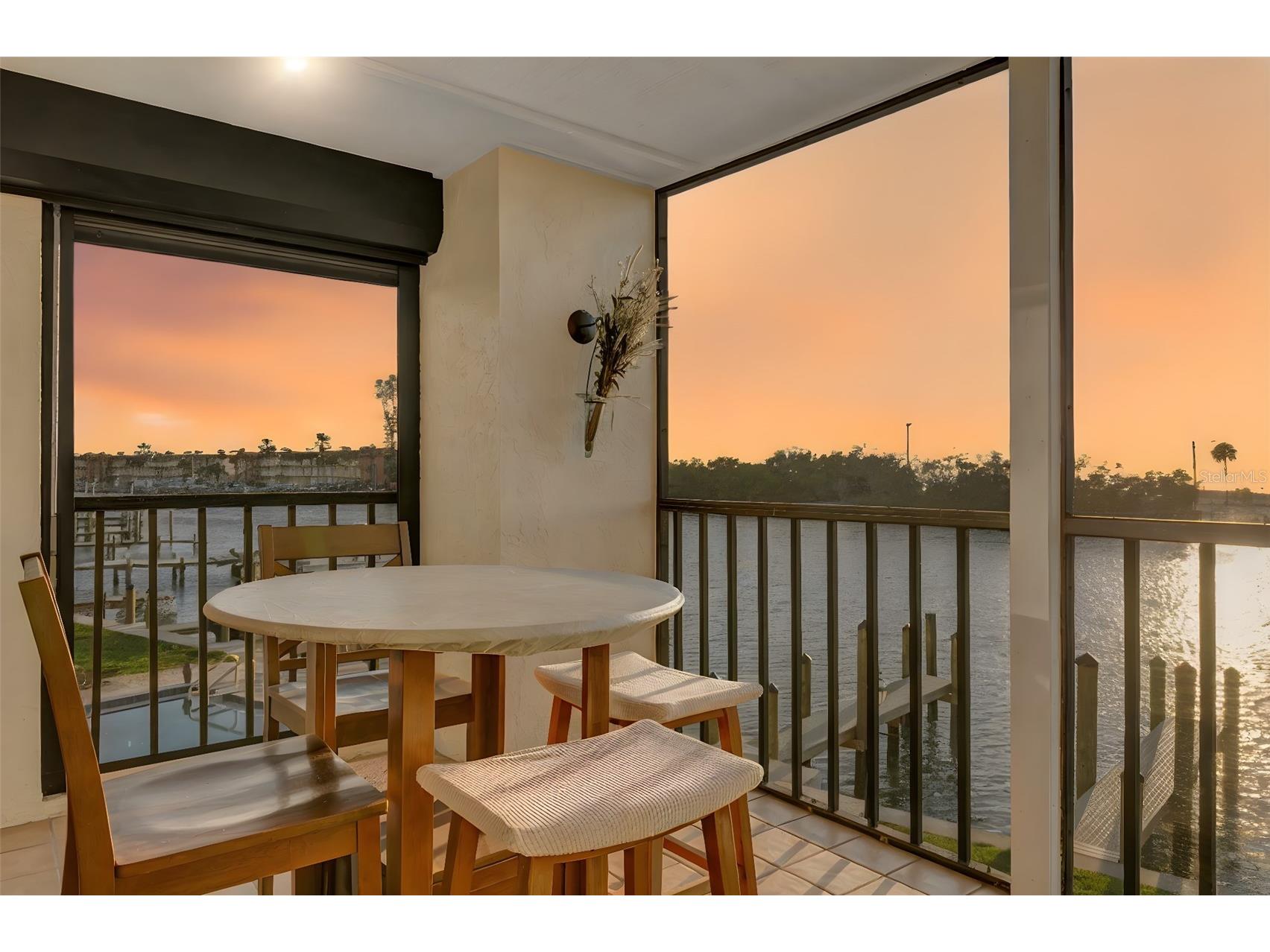 9000 Midnight Pass Road #5 Sarasota FL 34242 A4683685 image15