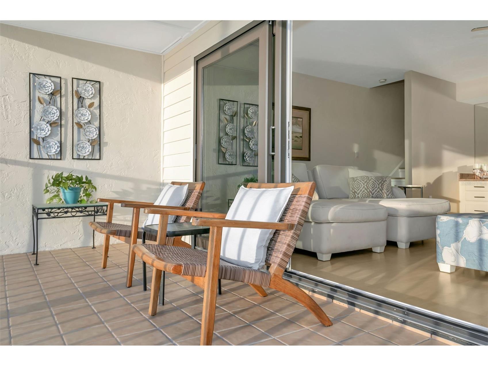 9000 Midnight Pass Road #5 Sarasota FL 34242 A4683685 image16