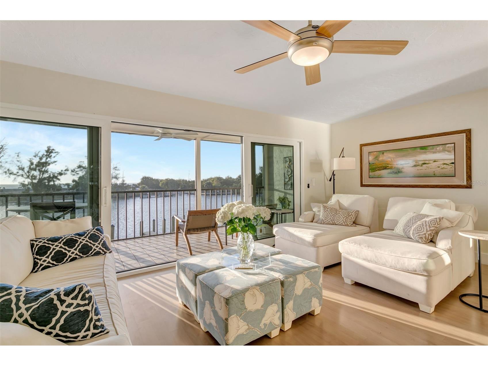 9000 Midnight Pass Road #5 Sarasota FL 34242 A4683685 image18