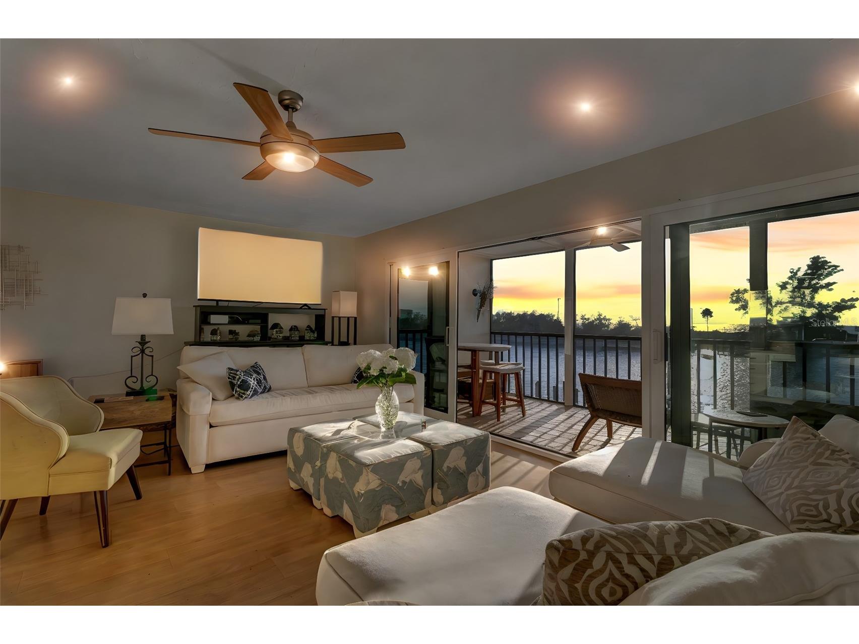 9000 Midnight Pass Road #5 Sarasota FL 34242 A4683685 image19
