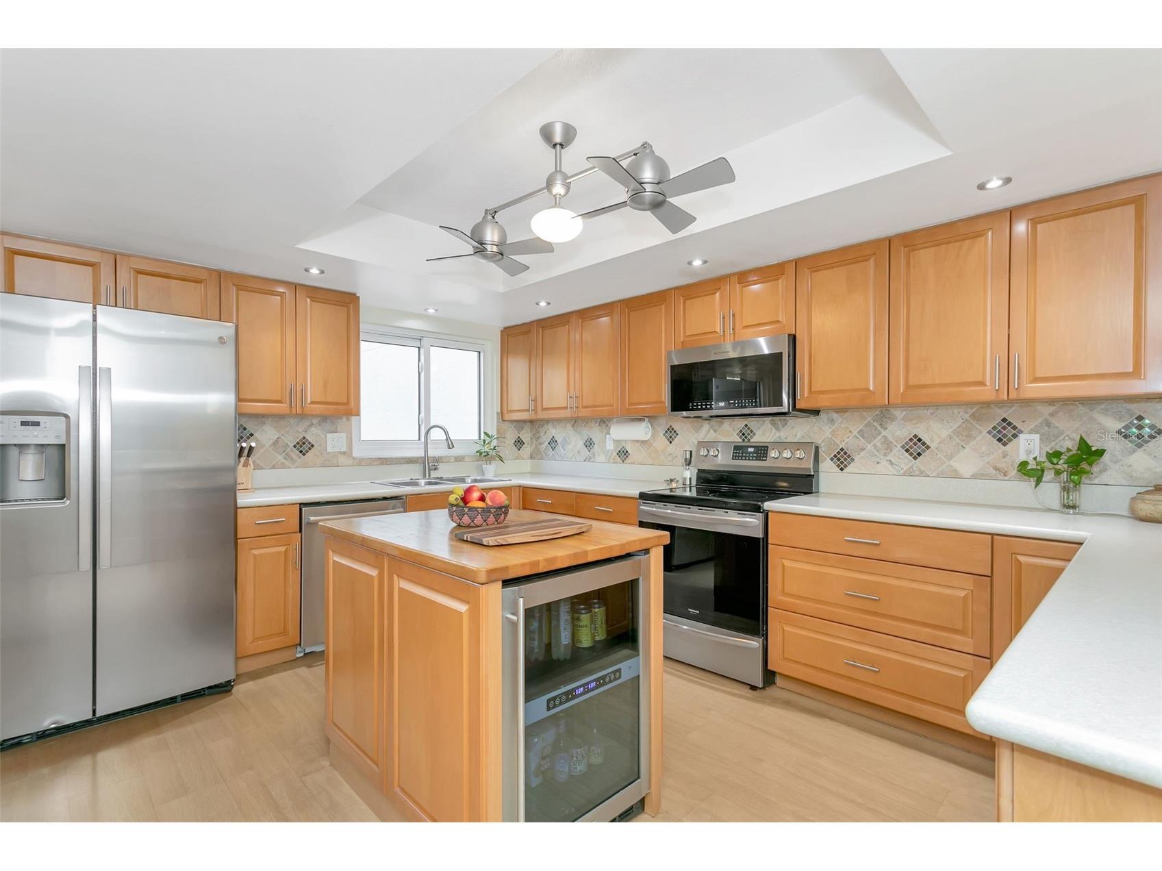 9000 Midnight Pass Road #5 Sarasota FL 34242 A4683685 image20