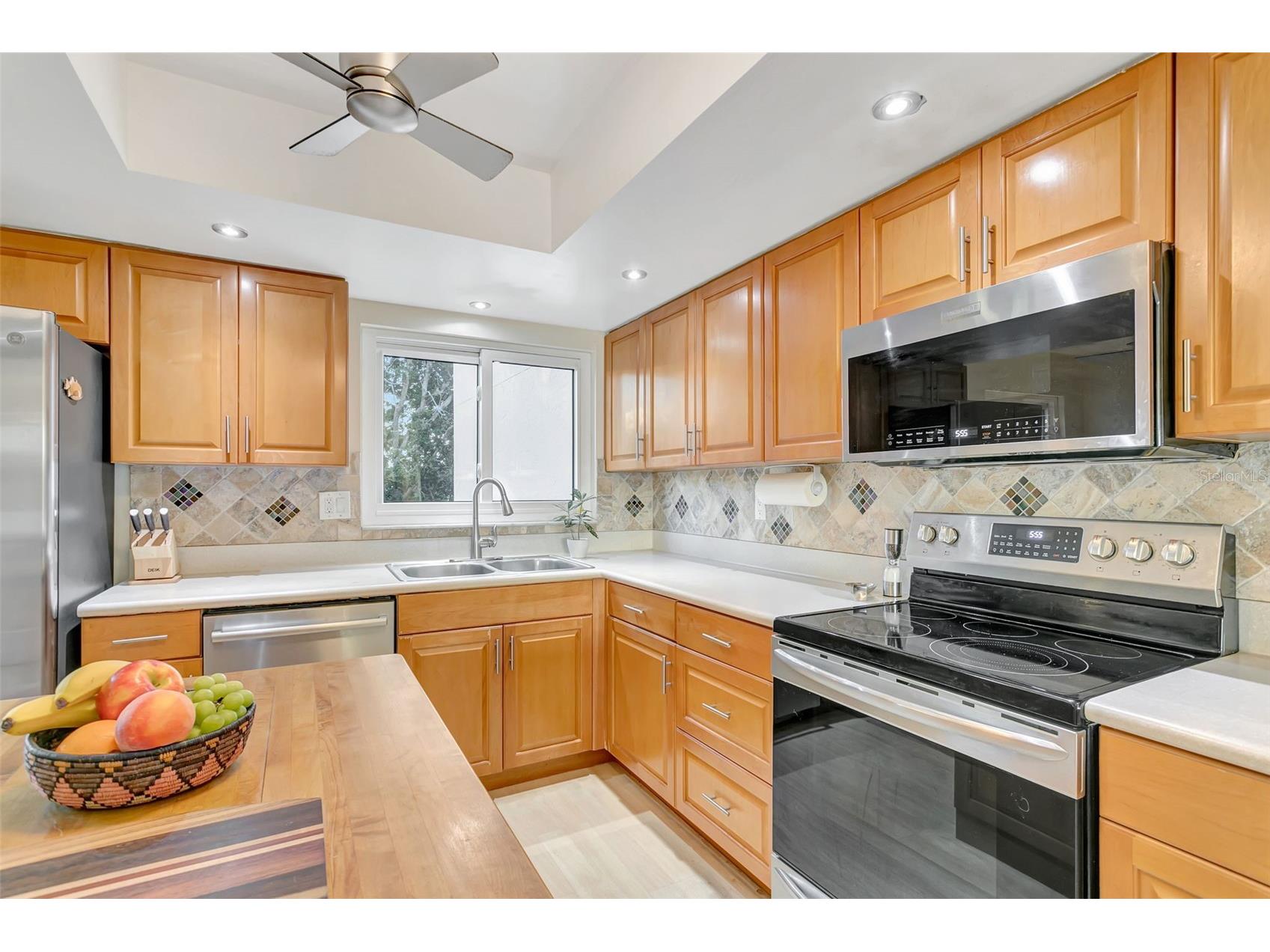 9000 Midnight Pass Road #5 Sarasota FL 34242 A4683685 image22