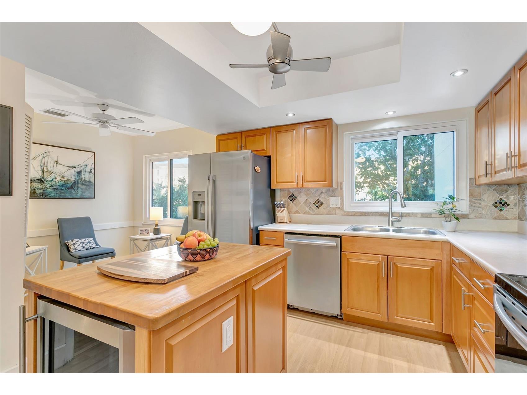 9000 Midnight Pass Road #5 Sarasota FL 34242 A4683685 image23