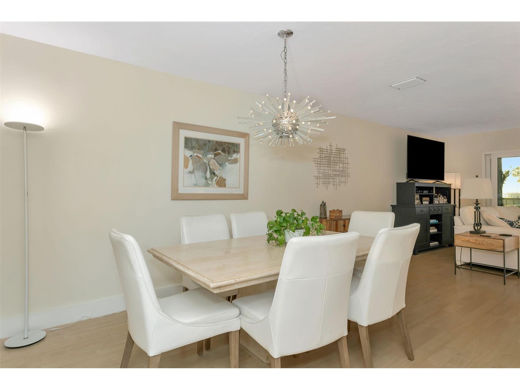 9000 Midnight Pass Road #5 Sarasota FL 34242 A4683685 image25