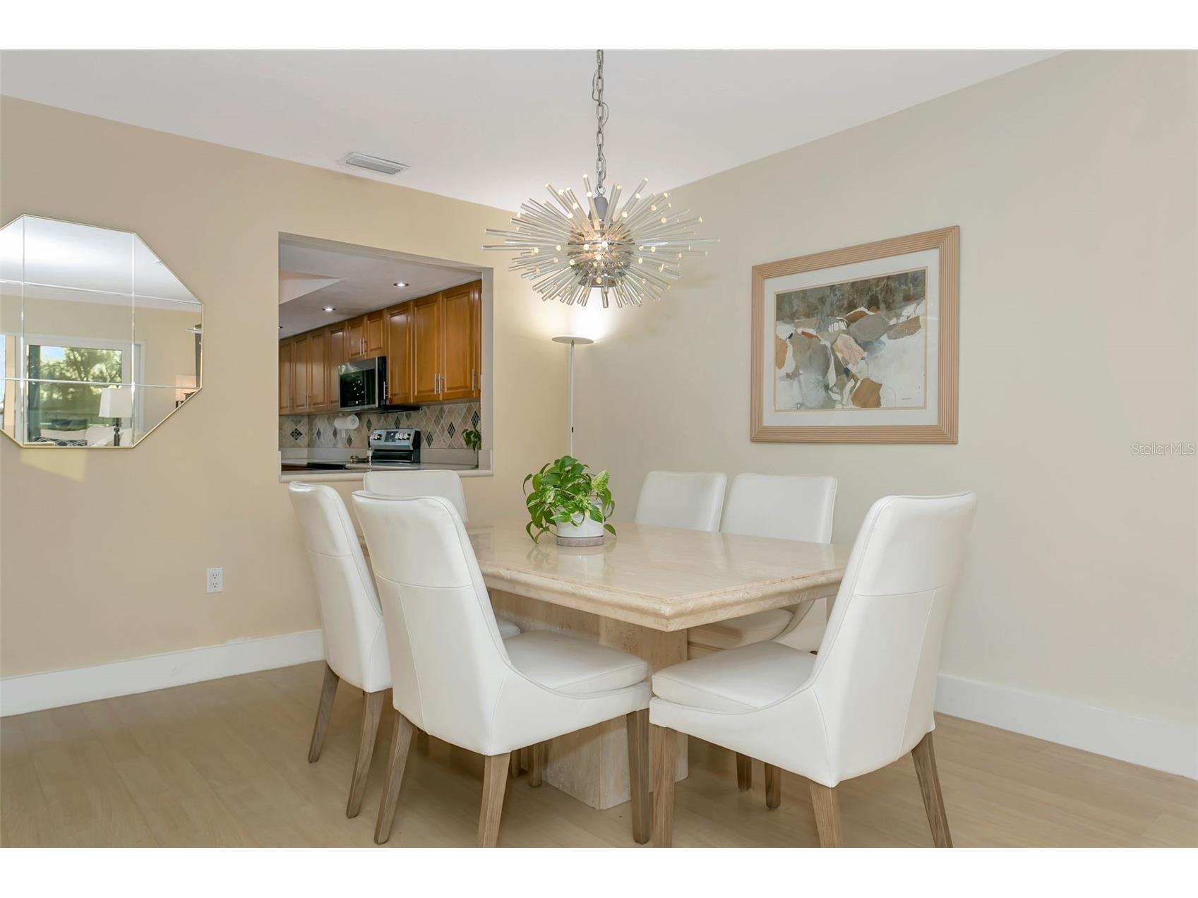 9000 Midnight Pass Road #5 Sarasota FL 34242 A4683685 image26