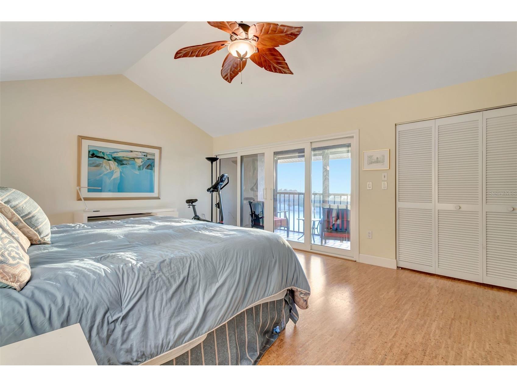 9000 Midnight Pass Road #5 Sarasota FL 34242 A4683685 image28