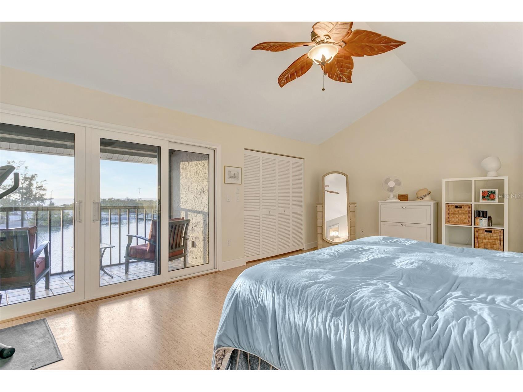 9000 Midnight Pass Road #5 Sarasota FL 34242 A4683685 image29