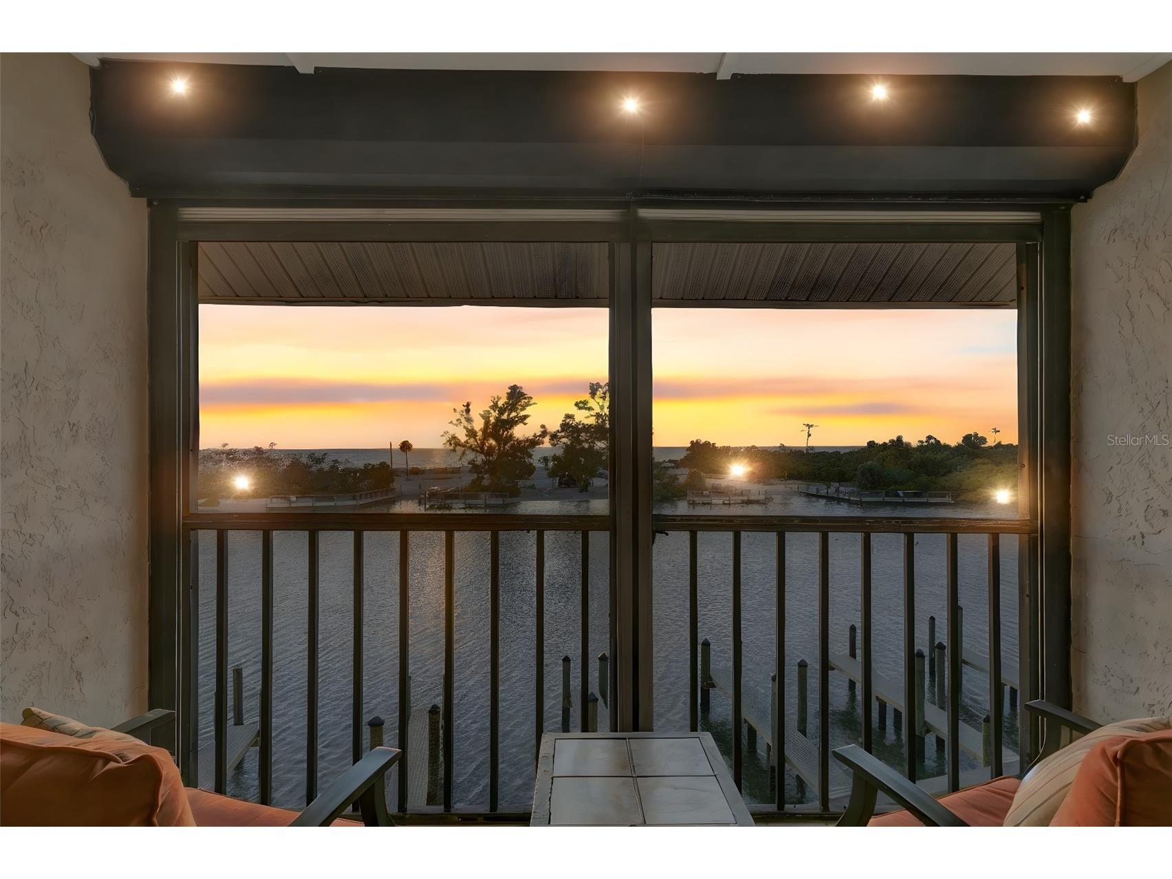 9000 Midnight Pass Road #5 Sarasota FL 34242 A4683685 image31