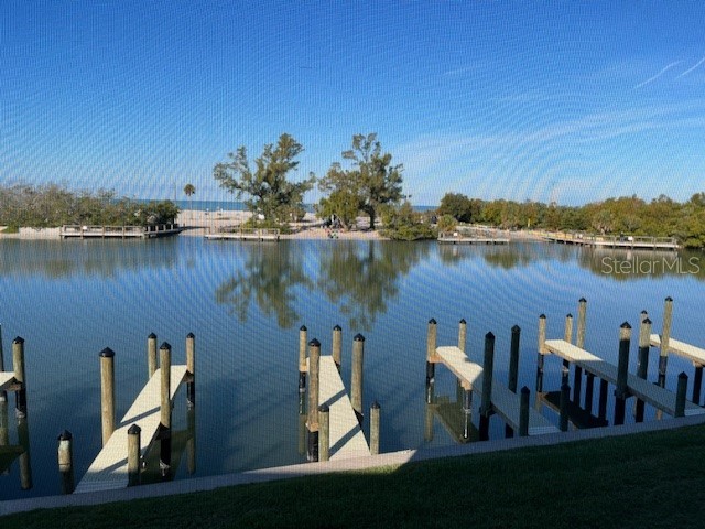 9000 Midnight Pass Road #5 Sarasota FL 34242 A4683685 image32