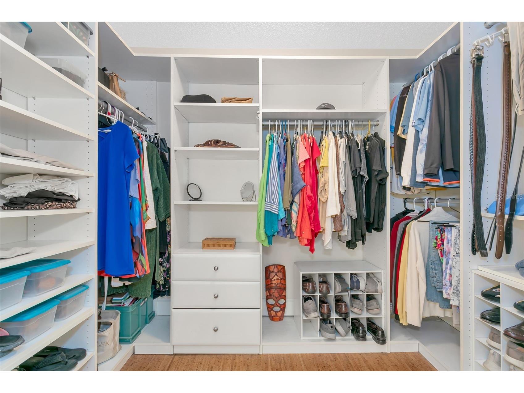 9000 Midnight Pass Road #5 Sarasota FL 34242 A4683685 image33