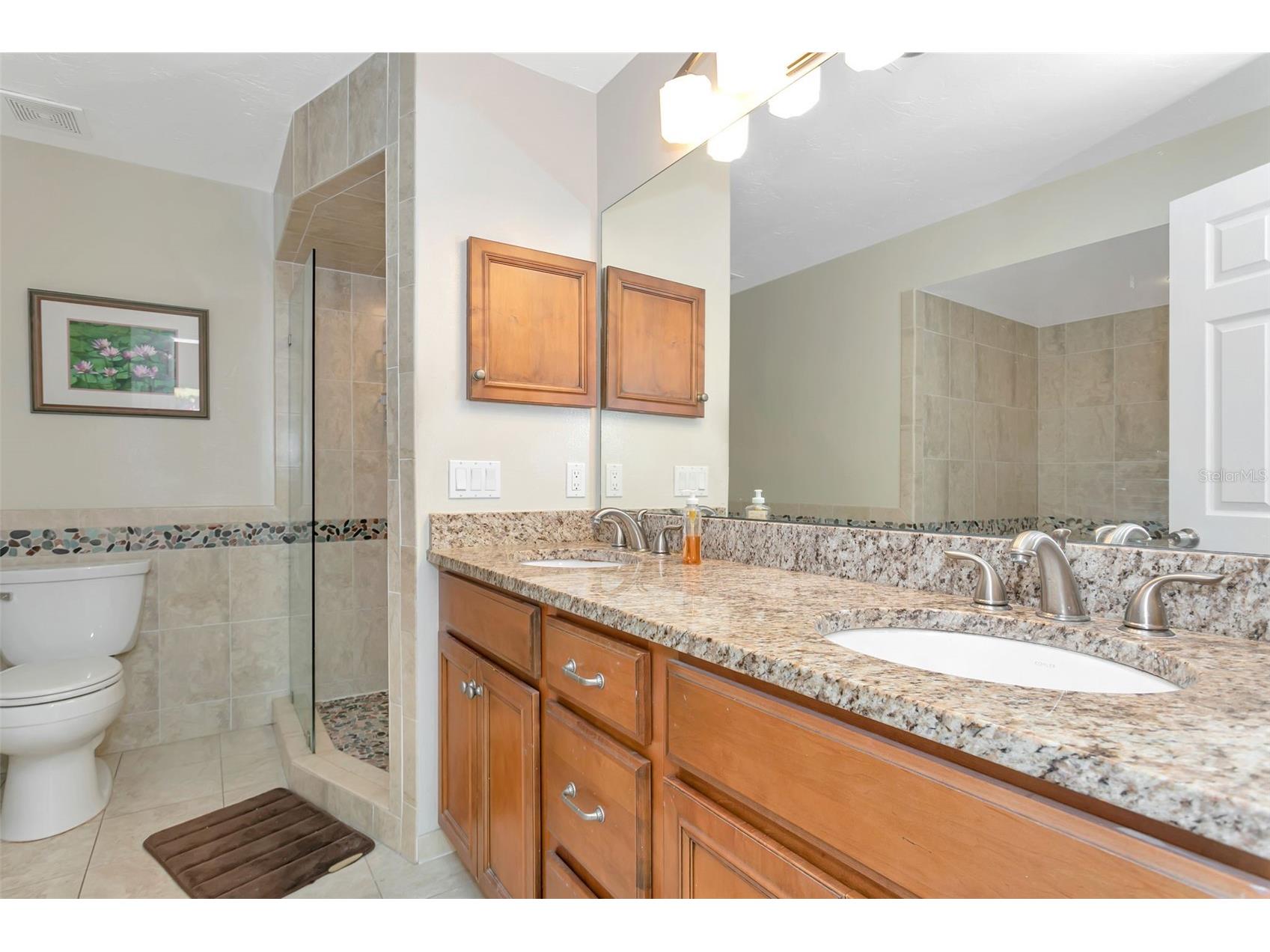 9000 Midnight Pass Road #5 Sarasota FL 34242 A4683685 image35
