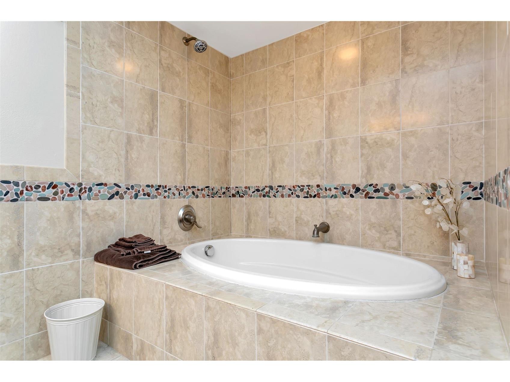 9000 Midnight Pass Road #5 Sarasota FL 34242 A4683685 image36