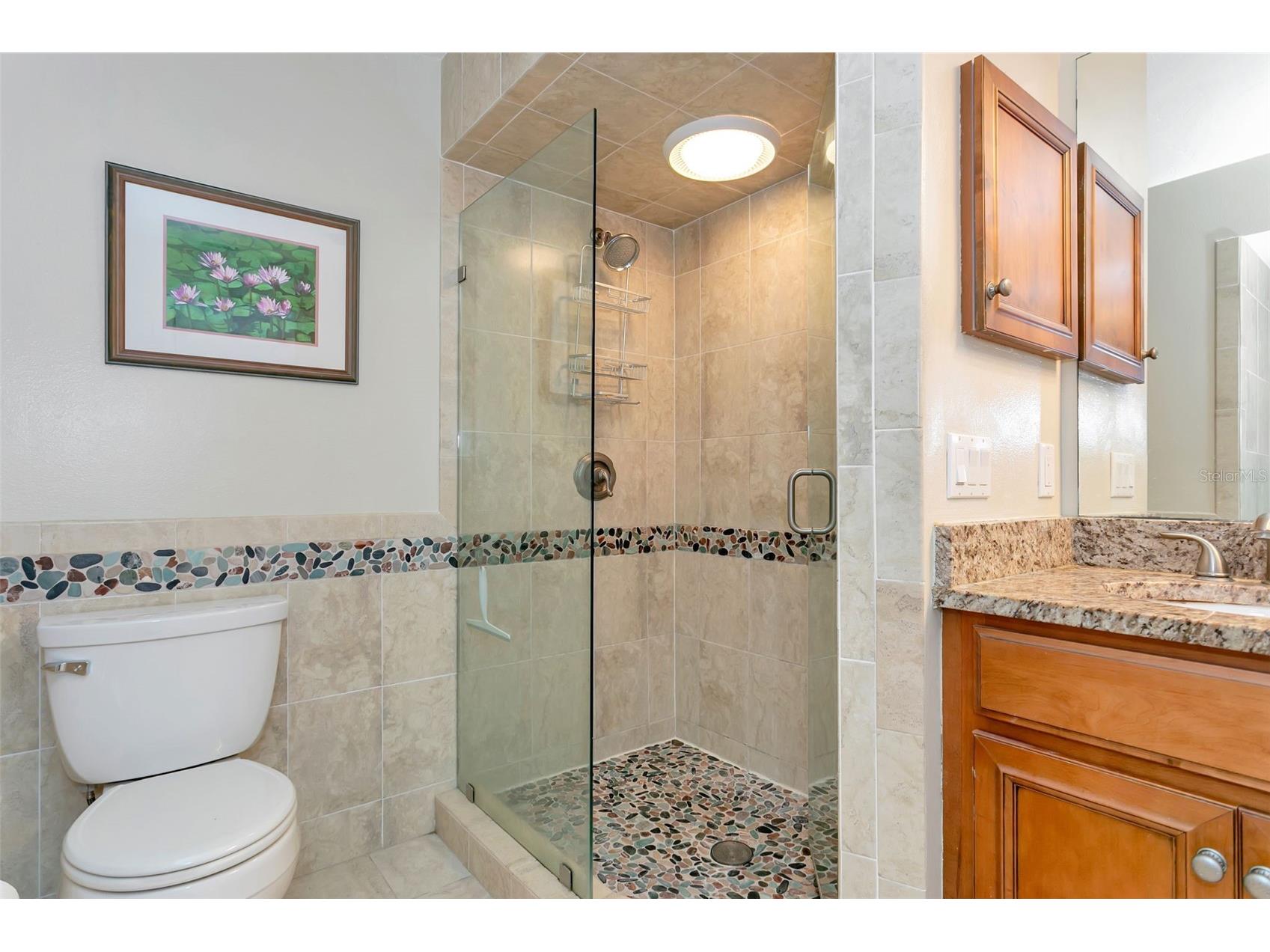 9000 Midnight Pass Road #5 Sarasota FL 34242 A4683685 image37