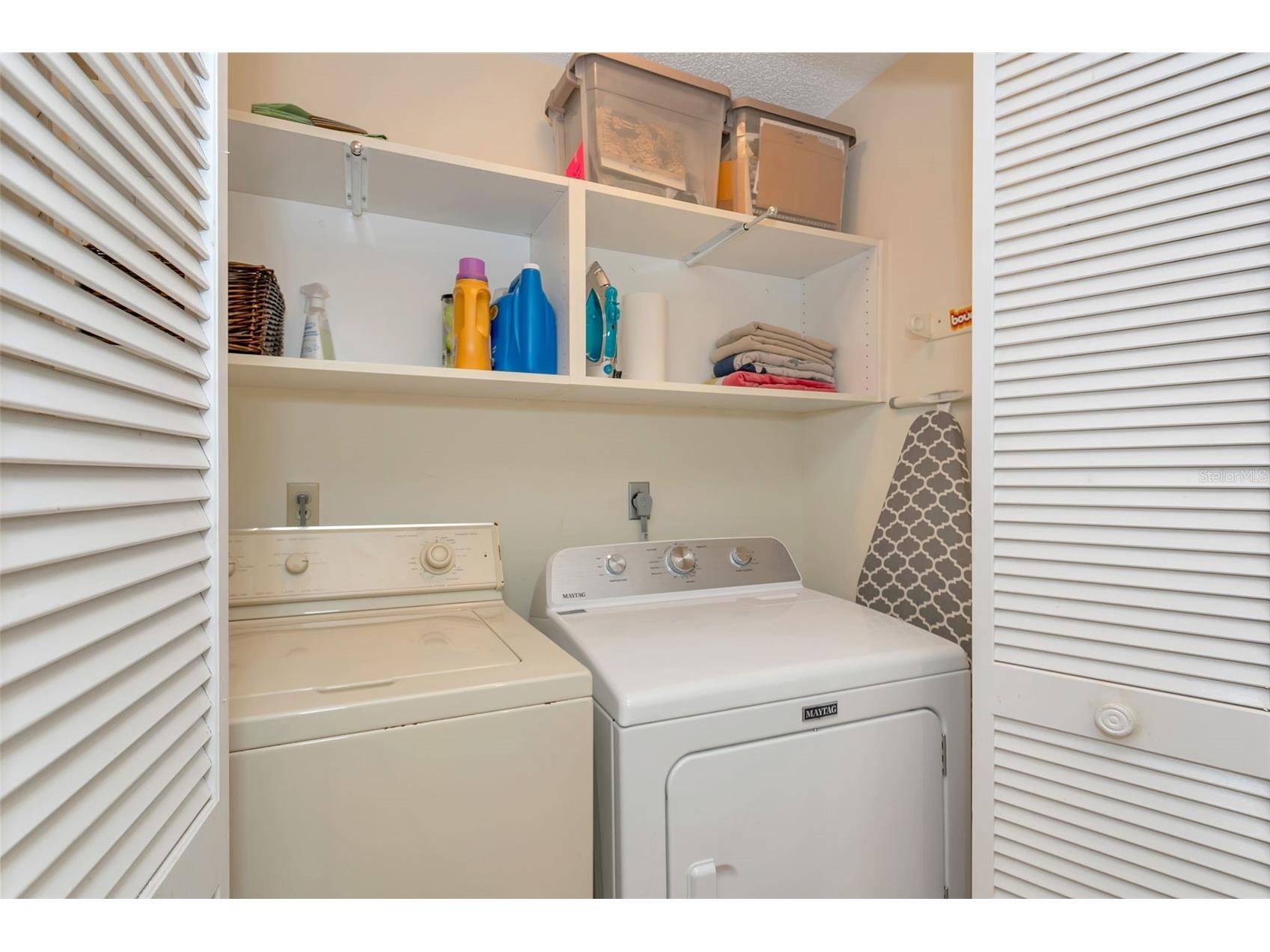 9000 Midnight Pass Road #5 Sarasota FL 34242 A4683685 image38