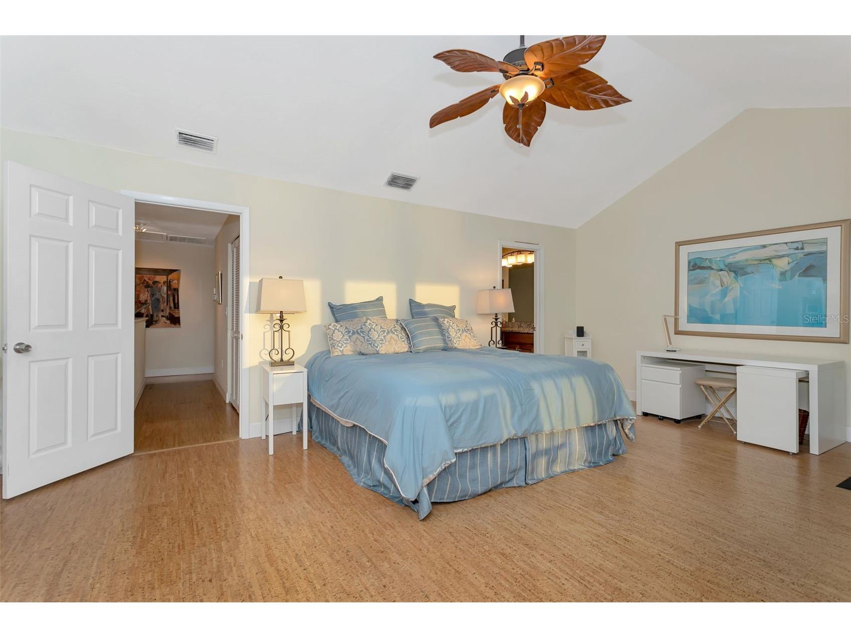 9000 Midnight Pass Road #5 Sarasota FL 34242 A4683685 image39