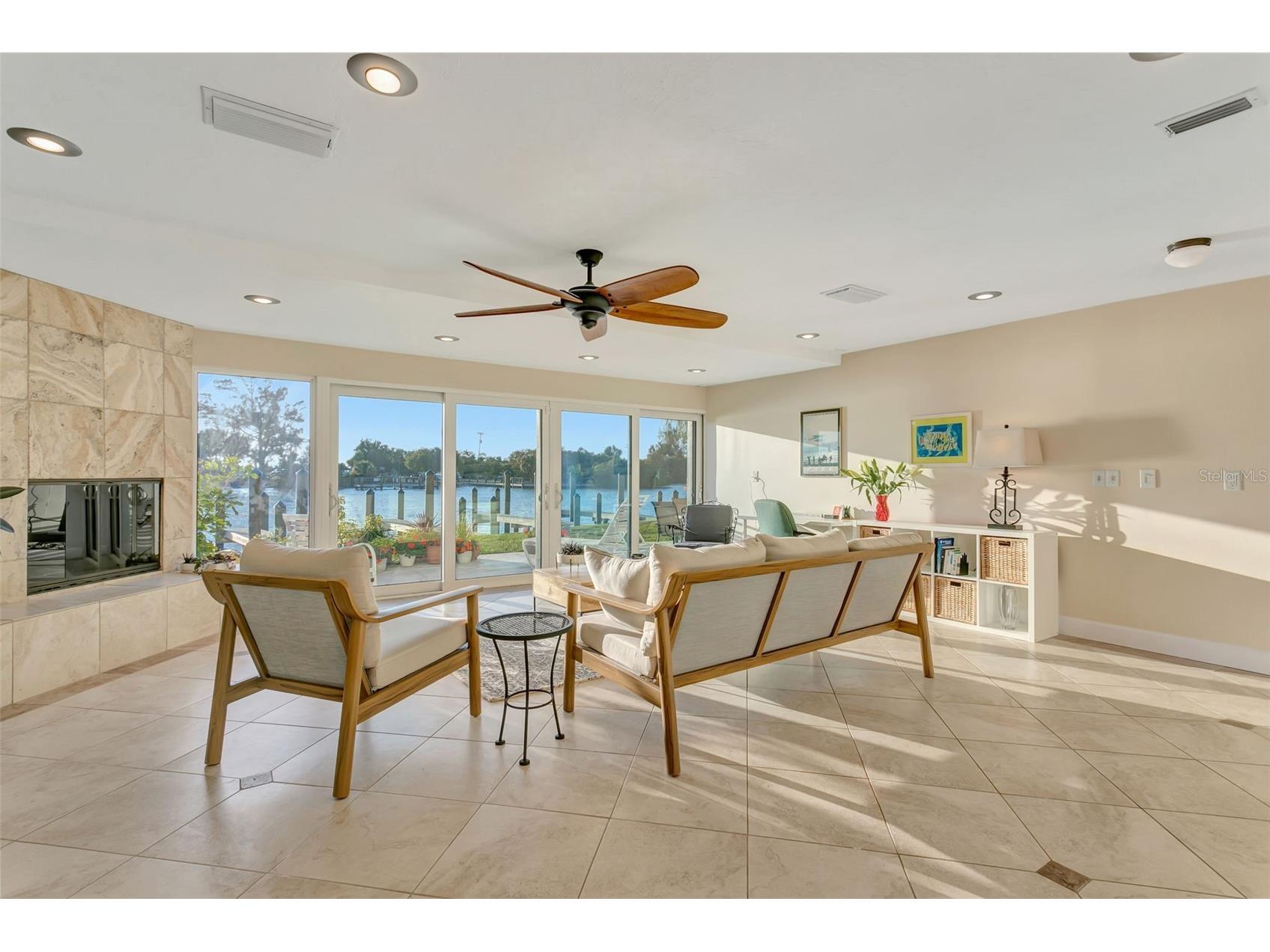 9000 Midnight Pass Road #5 Sarasota FL 34242 A4683685 image4