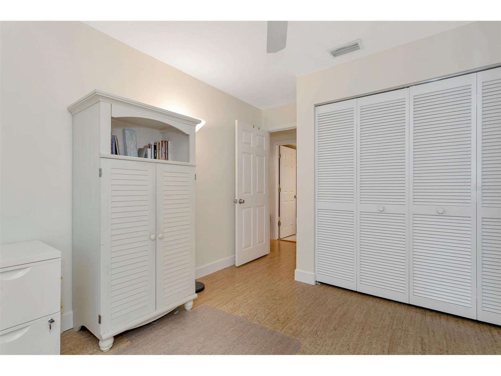 9000 Midnight Pass Road #5 Sarasota FL 34242 A4683685 image40