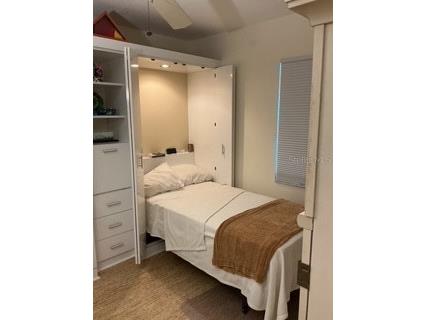 9000 Midnight Pass Road #5 Sarasota FL 34242 A4683685 image42