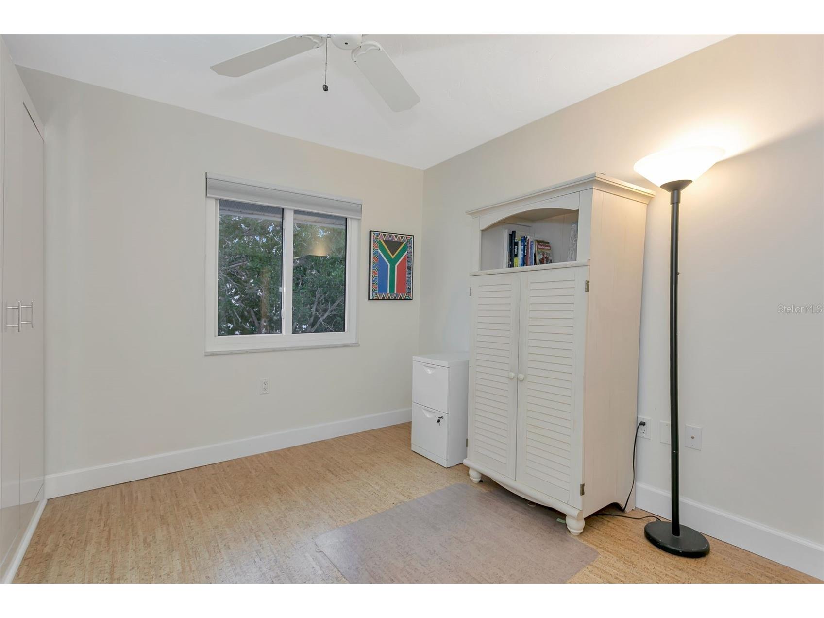 9000 Midnight Pass Road #5 Sarasota FL 34242 A4683685 image44