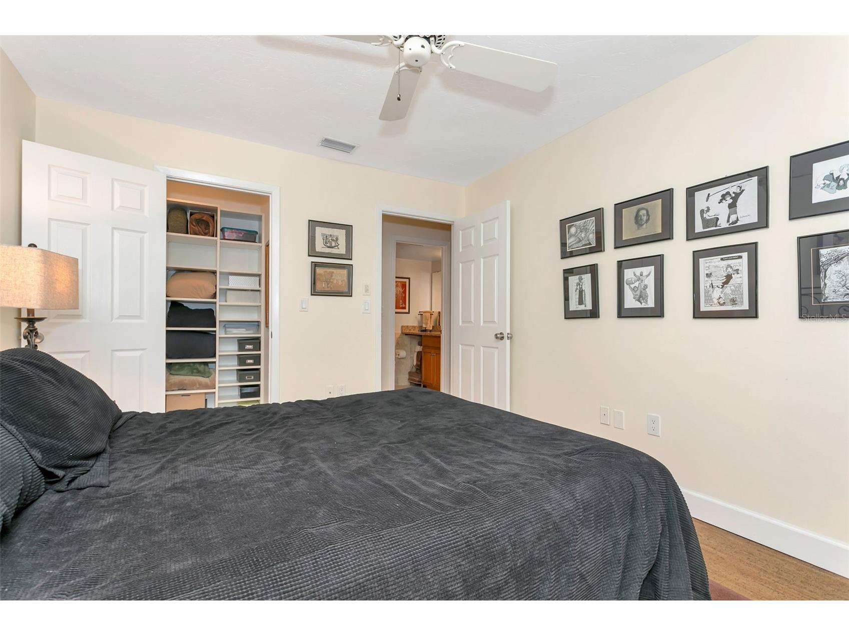 9000 Midnight Pass Road #5 Sarasota FL 34242 A4683685 image46
