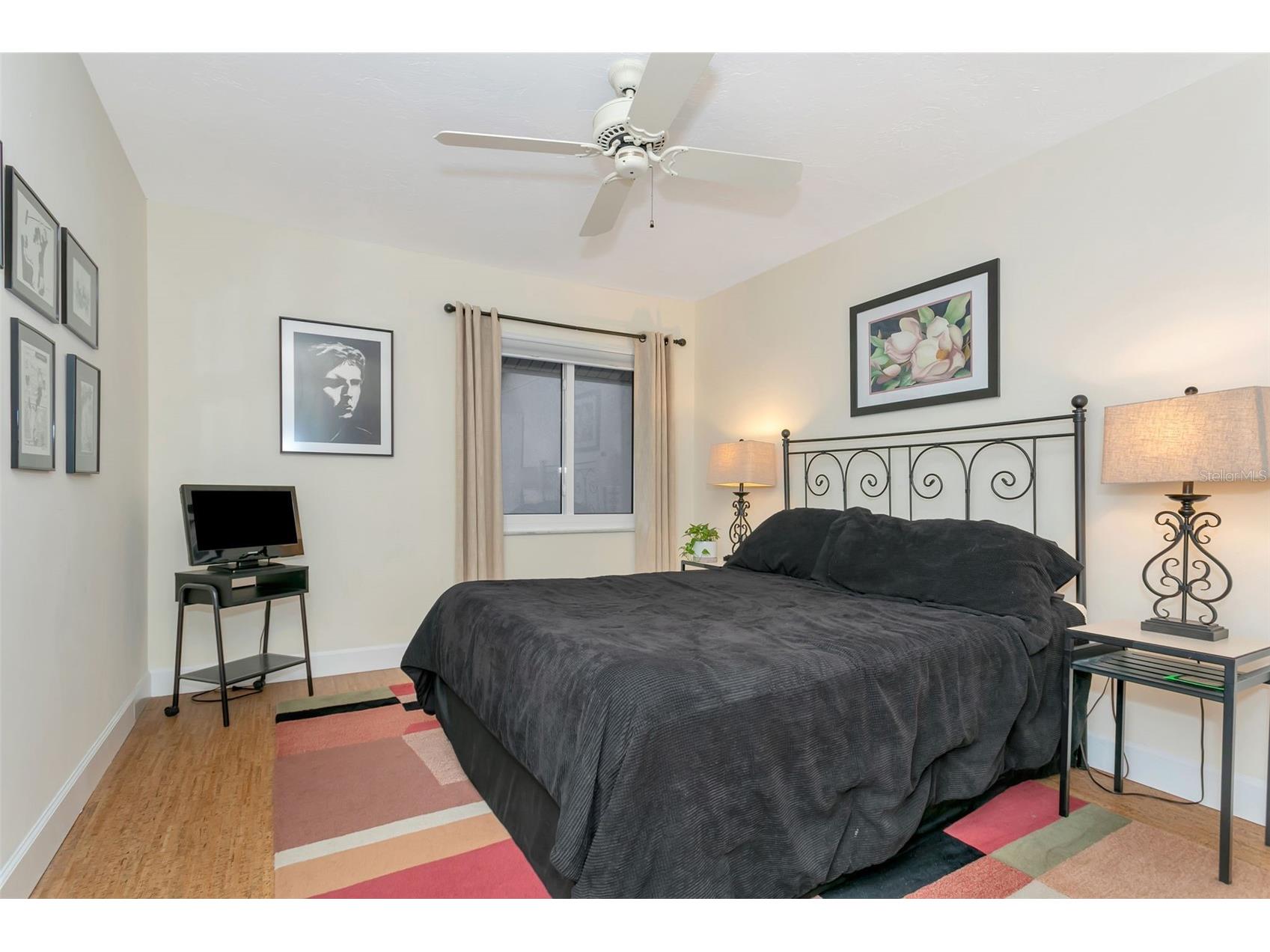 9000 Midnight Pass Road #5 Sarasota FL 34242 A4683685 image47