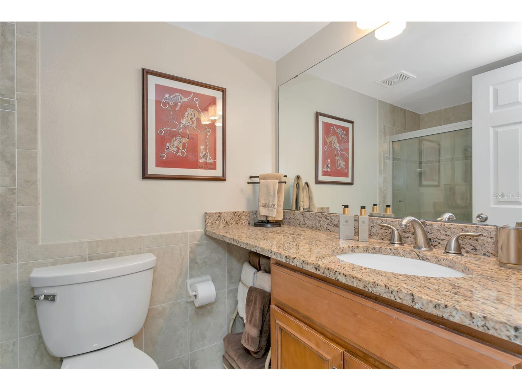 9000 Midnight Pass Road #5 Sarasota FL 34242 A4683685 image49