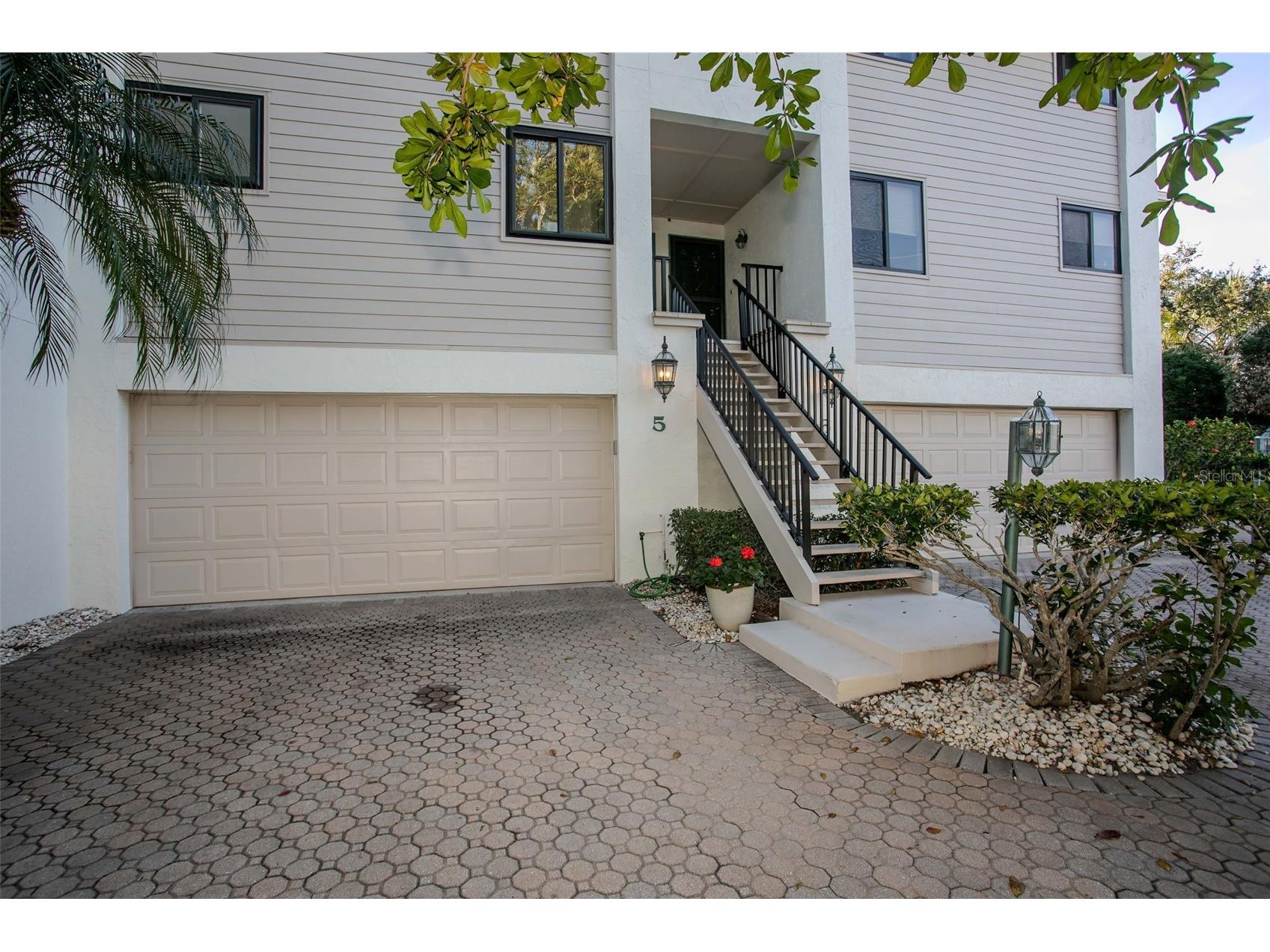 9000 Midnight Pass Road #5 Sarasota FL 34242 A4683685 image5