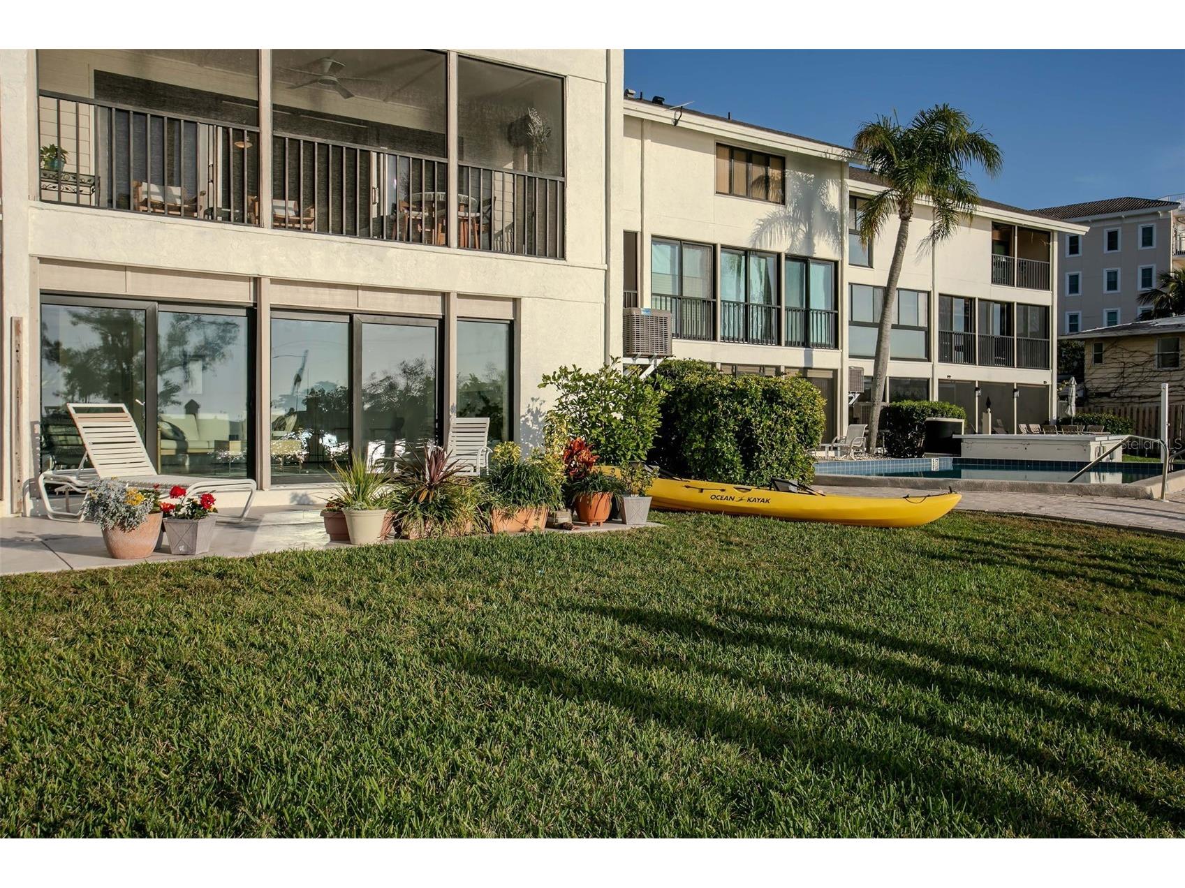 9000 Midnight Pass Road #5 Sarasota FL 34242 A4683685 image53