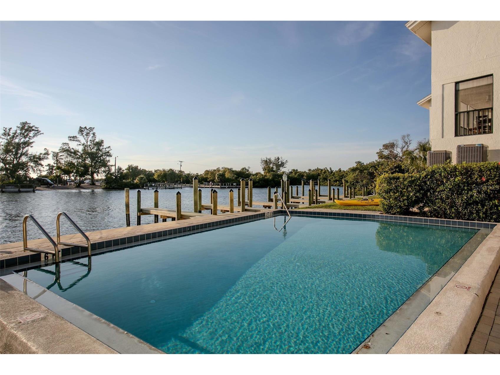 9000 Midnight Pass Road #5 Sarasota FL 34242 A4683685 image54