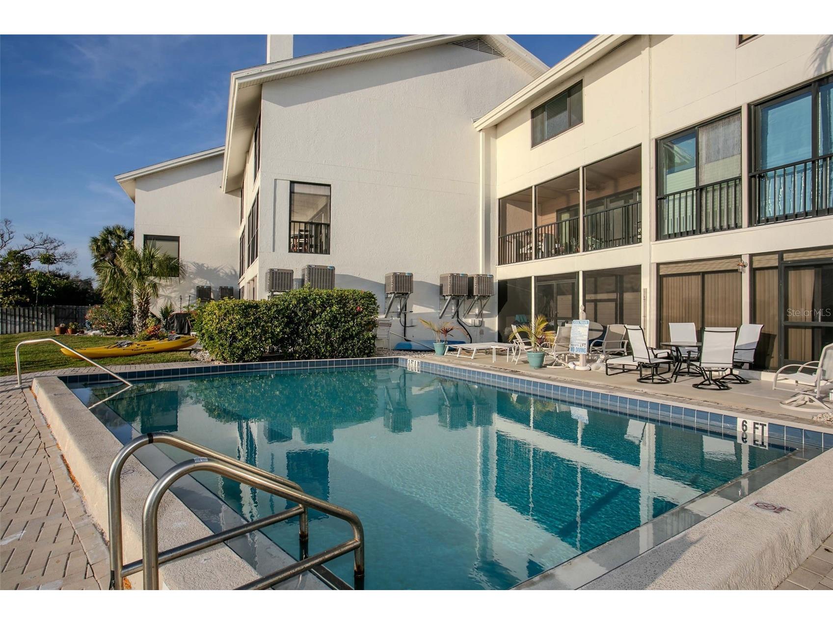 9000 Midnight Pass Road #5 Sarasota FL 34242 A4683685 image55