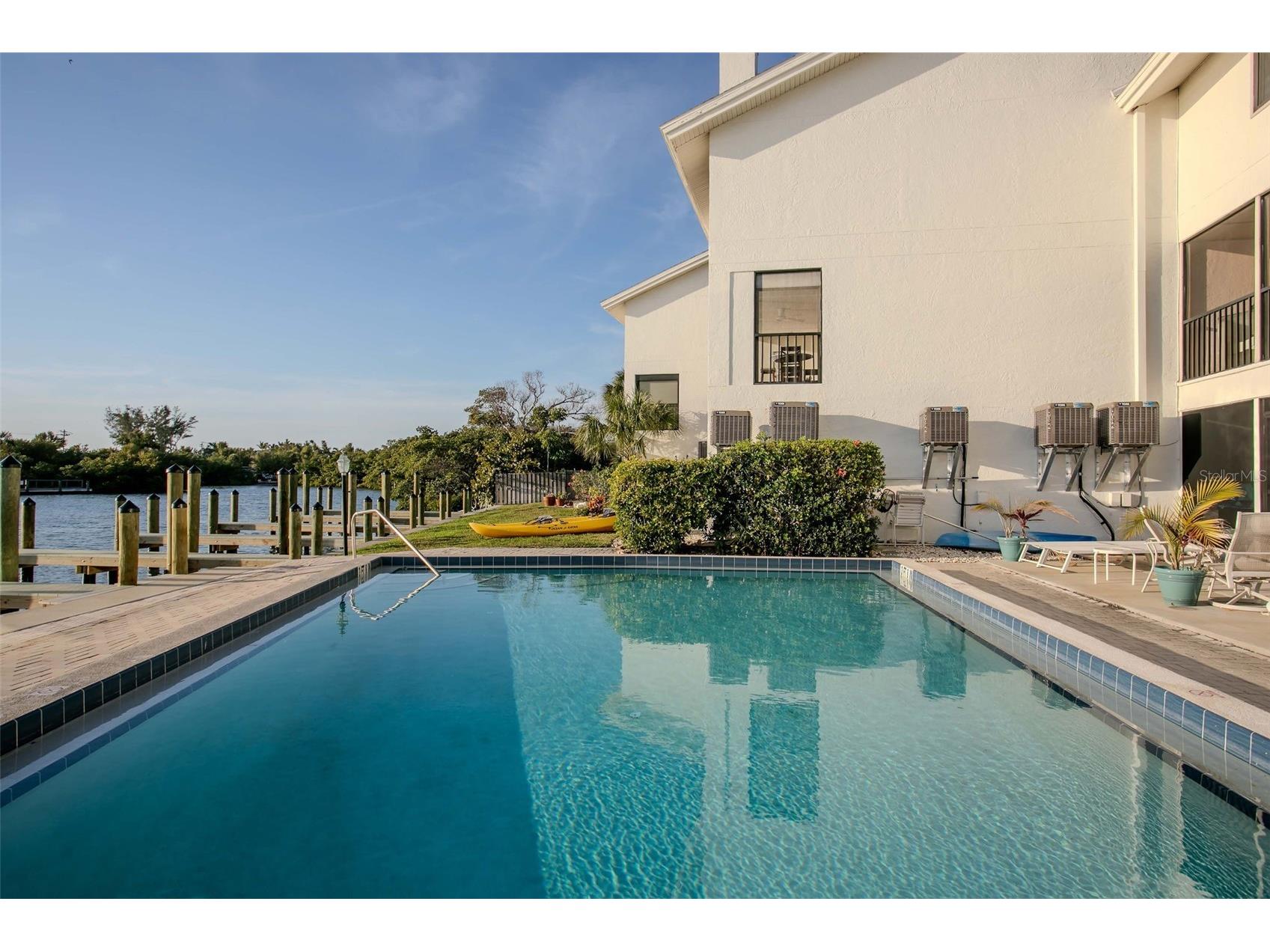 9000 Midnight Pass Road #5 Sarasota FL 34242 A4683685 image56