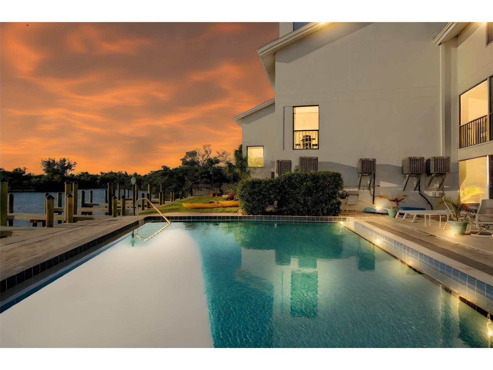9000 Midnight Pass Road #5 Sarasota FL 34242 A4683685 image57