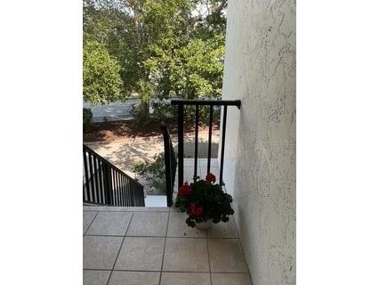 9000 Midnight Pass Road #5 Sarasota FL 34242 A4683685 image58