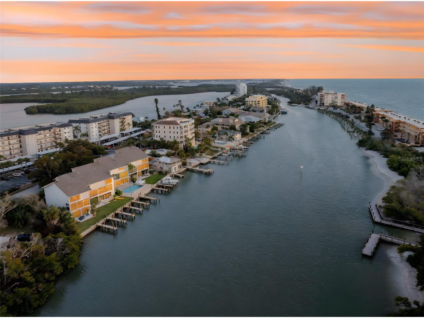 9000 Midnight Pass Road #5 Sarasota FL 34242 A4683685 image6