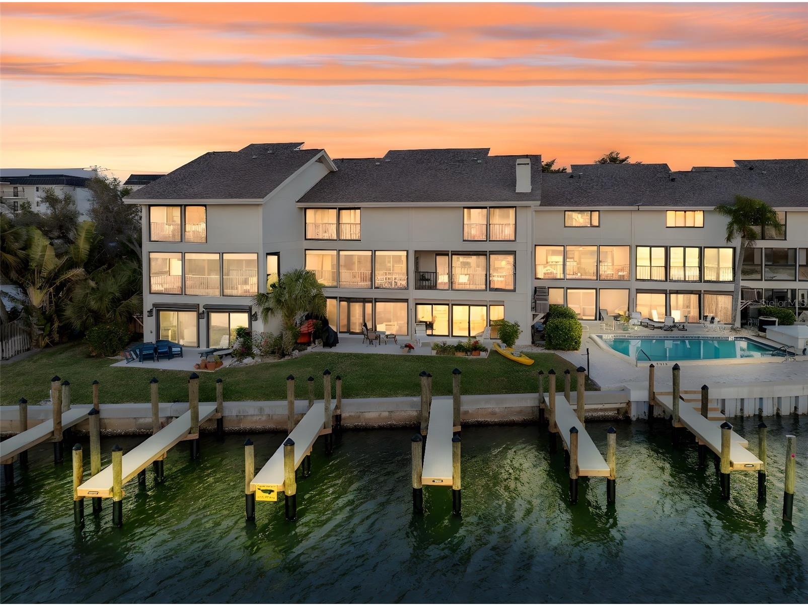 9000 Midnight Pass Road #5 Sarasota FL 34242 A4683685 image60