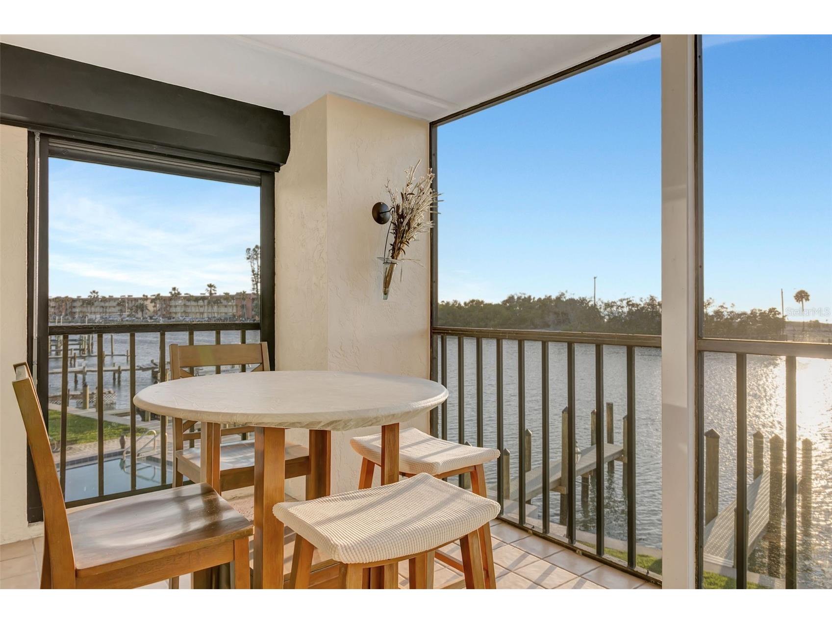9000 Midnight Pass Road #5 Sarasota FL 34242 A4683685 image61