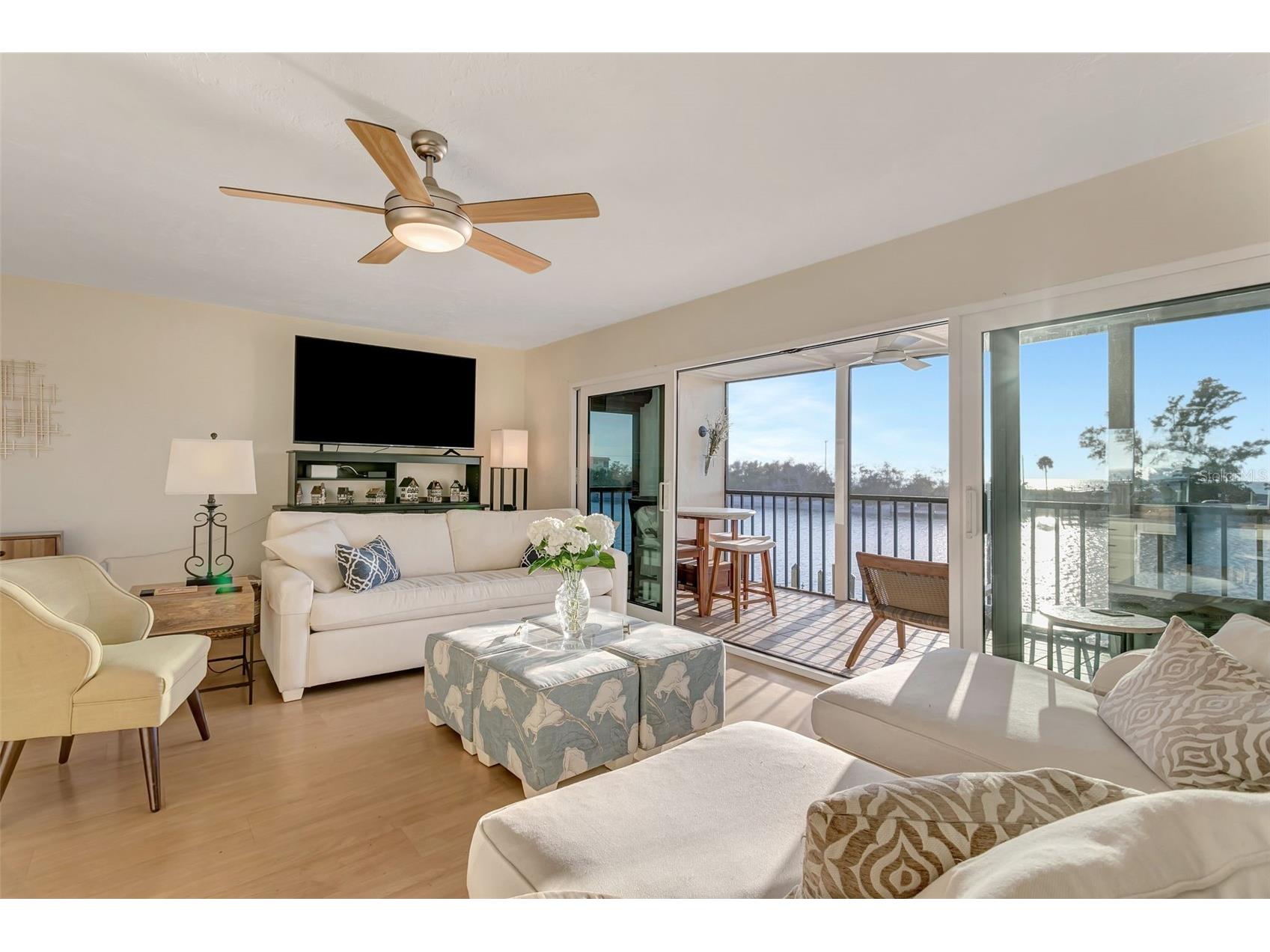 9000 Midnight Pass Road #5 Sarasota FL 34242 A4683685 image62