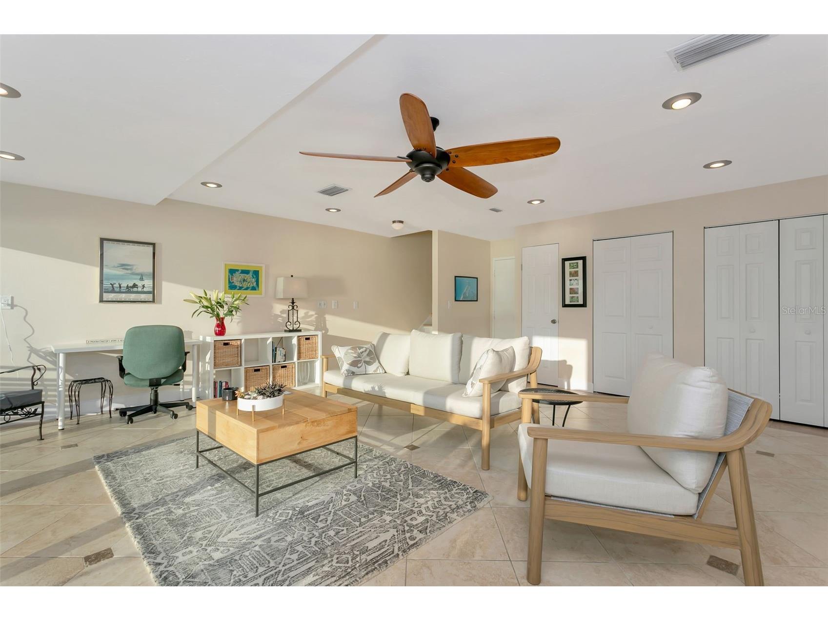 9000 Midnight Pass Road #5 Sarasota FL 34242 A4683685 image63