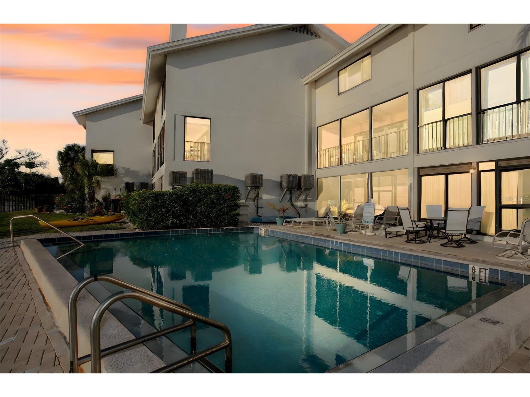 9000 Midnight Pass Road #5 Sarasota FL 34242 A4683685 image65