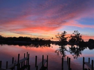 9000 Midnight Pass Road #5 Sarasota FL 34242 A4683685 image68
