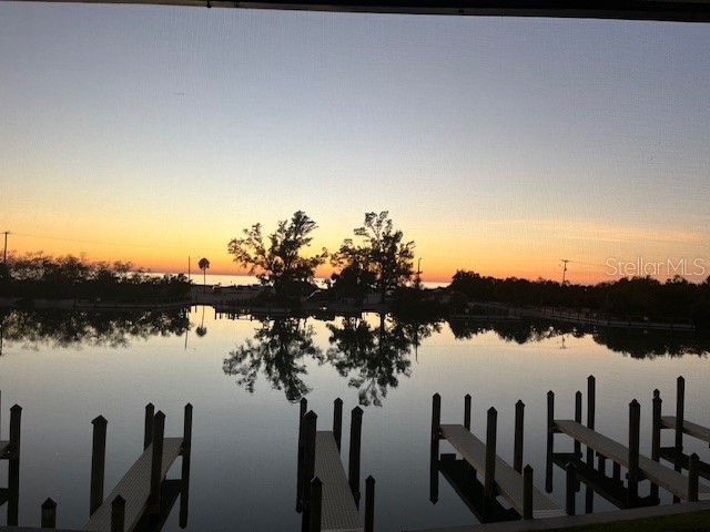 9000 Midnight Pass Road #5 Sarasota FL 34242 A4683685 image70