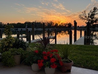 9000 Midnight Pass Road #5 Sarasota FL 34242 A4683685 image9