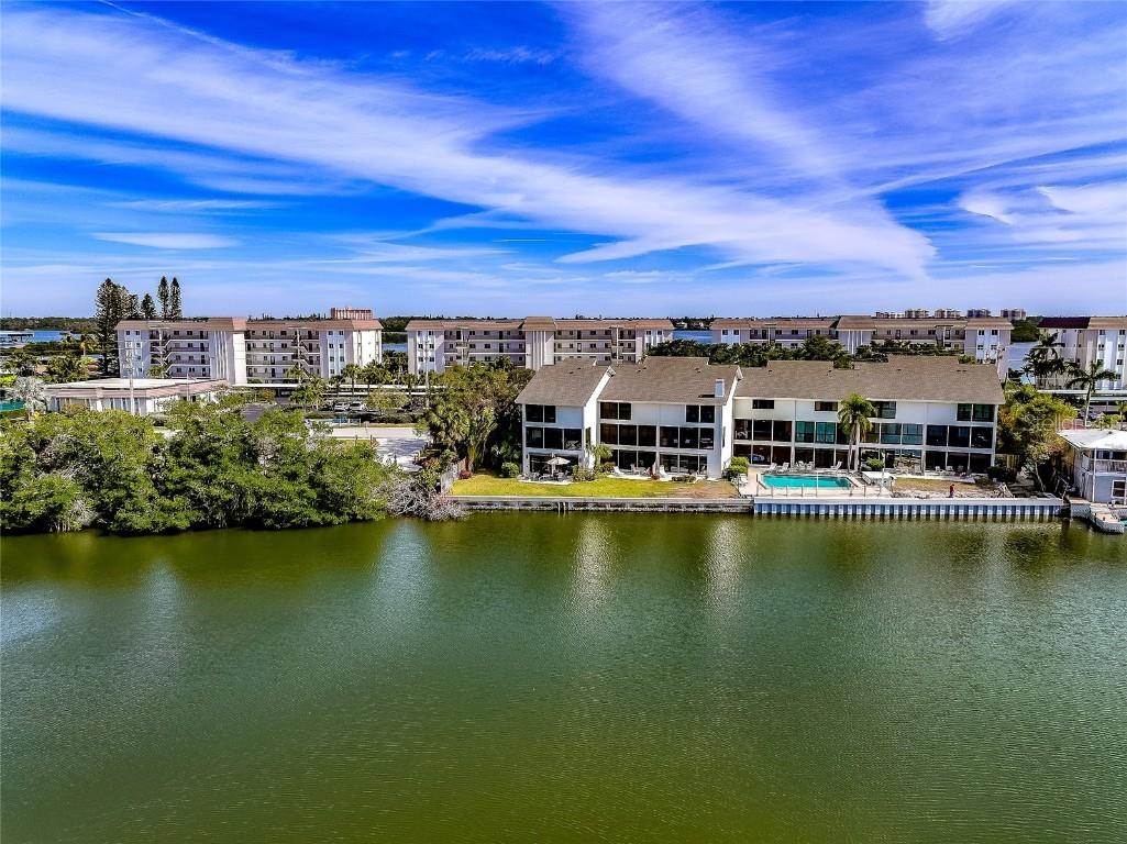 9000 Midnight Pass Road #7 Sarasota FL 34242 A4598140 image1