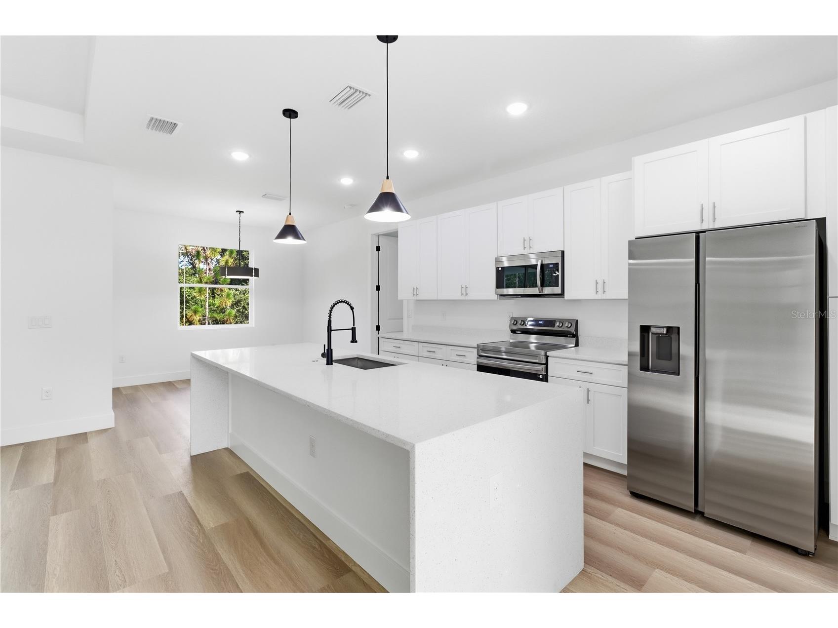 9000 N Barbados Way Citrus Springs FL 34433 S5153892 image10