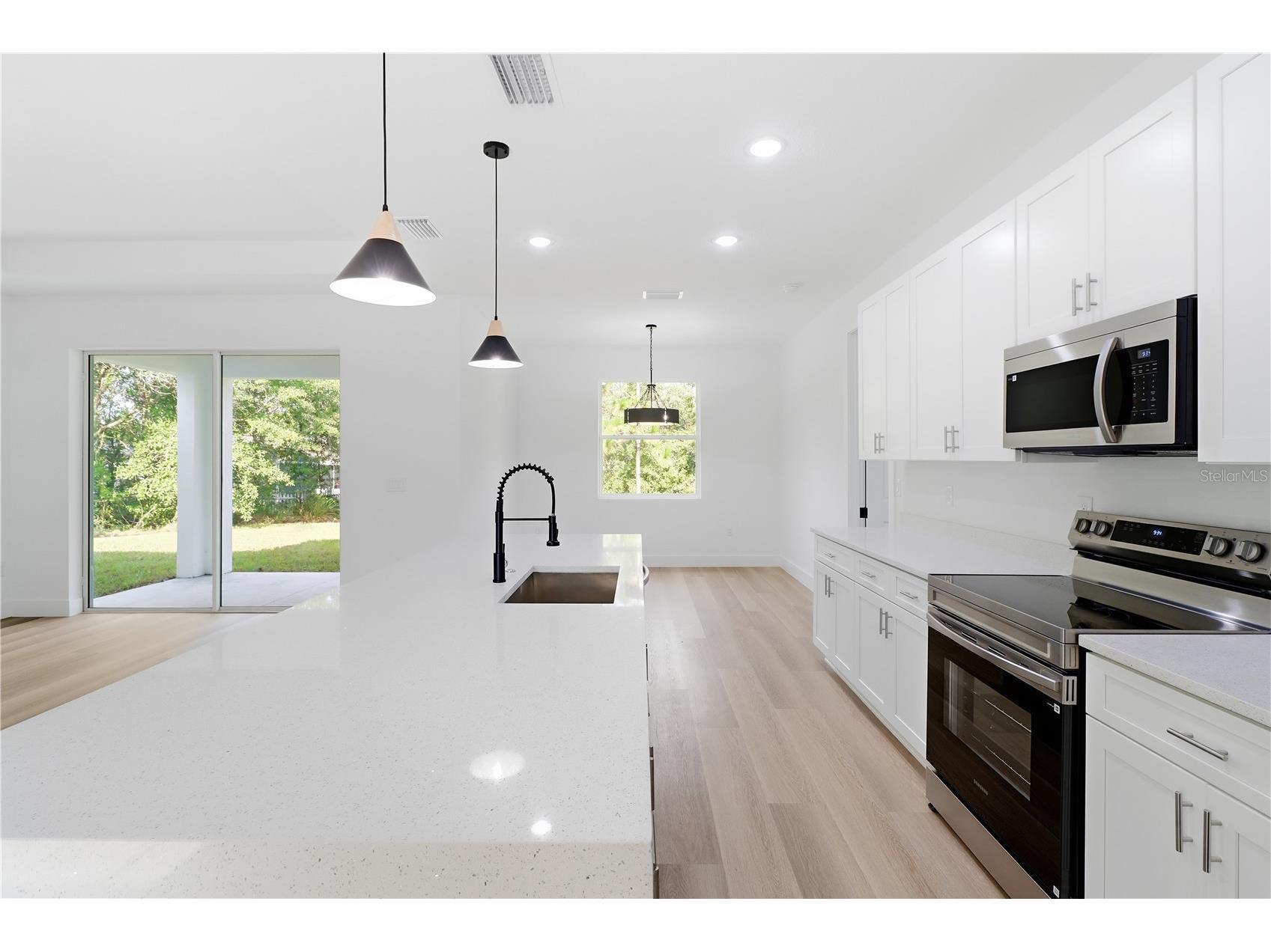 9000 N Barbados Way Citrus Springs FL 34433 S5153892 image11