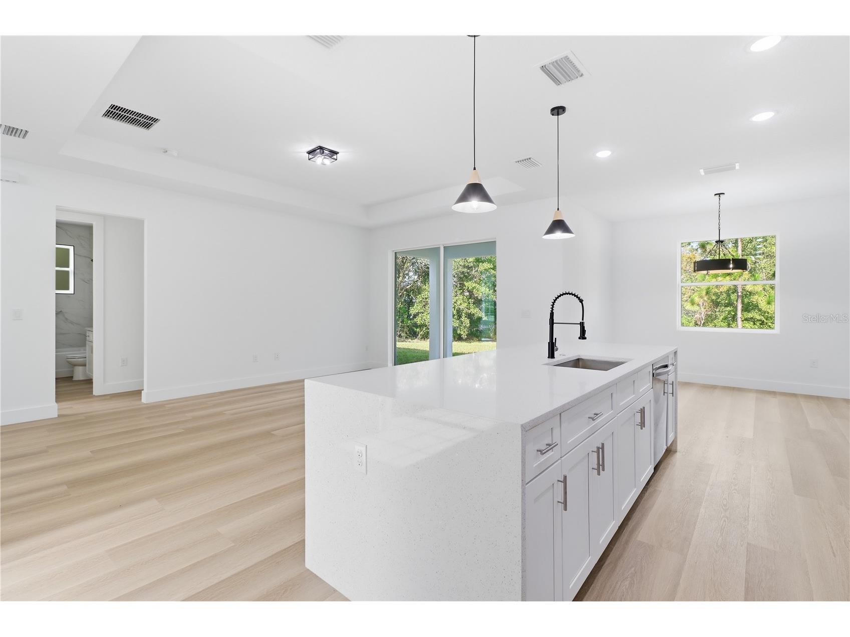 9000 N Barbados Way Citrus Springs FL 34433 S5153892 image12